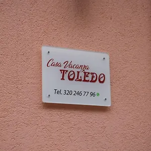 https://casa-vacanza-toledo.sicilyhotelsitaly.net
