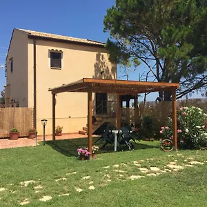 https://casa-del-sale.sicilyhotelsitaly.net