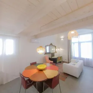 https://albarosa.sicilyhotelsitaly.net