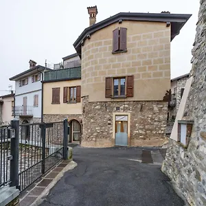 https://le-chateau-franciacorta.it-lombardy.com