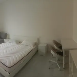 https://flarer.it-lombardy.com