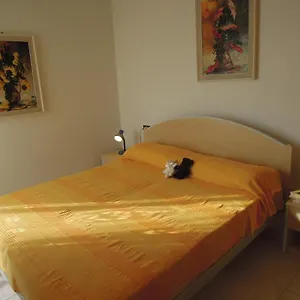 https://condominio-laguna-grande-bibione.hotelinveneto.com