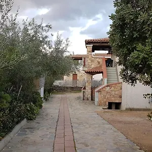 https://appartamenti-addis.in-sardinia.net