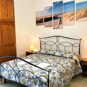 https://cala-gonone-casa-della-pineta.in-sardinia.net